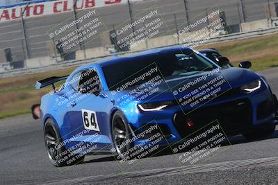 media/Nov-05-2022-Speed Ventures (Sat) [[014f48cf2c]]/Red Group/Turn 6/